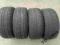 4x Pirelli P7 225/55/16 Cena za 4!!