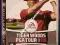 Tiger Woods PGA TOUR 08  PS3