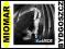 Fuck Tede / Glam Rap [2 CD] _ hip hop _ FOLIA