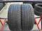 Continental ContiSportContact 225/55 R17"