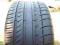 255/35ZR19 96Y Michelin PilotSport2 PS2 1szt.