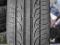 1SZTUKA 255/30 R20 8mm Dunlop Sp Sport Maxx