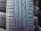 1SZTUKA 255/40 R20 7,3mm Bridgestone Dueler H/P SP