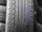 1SZTUKA 235/30 R19 6,2mm Kumho ECSTA SPT 235 30 20