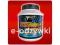 Trec. Nitrobolon Energizer 550g efekty jak steryd