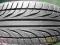 FALKEN FK452 245/35/20 7mm 1szt.