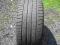 Dunlop Sp Sport Maxx GT 255/35R19 96Y 6,4mm