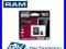 GOODRAM microSDHC 16GB class 10 + adapter