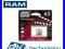 GOODRAM microSDHC 4GB class 10 + adapter