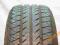 195/60R16C 195/60/16C CONTINENTAL VANCO CONTACT 2