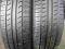 Opona 215/60 R16 Pirelli P6 99H