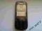 Oryginalna obudowa Nokia 6303 Classic - BLACK !!!