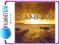 CLANNAD - IN A LIFE TIME - THE BEST CD