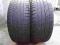 2szt Dunlop 215/55/16