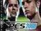 PES 08 PS3  SKLEP GWARANCJA