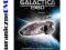 Battlestar Galactica [2 DVD] Original Series: 1980