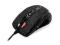 Mysz a4-tech laser mini xl-750mk x7 gaming czarna