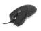 Mysz a4-tech laser xl-730k usb