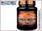 CREA-BOMB 660g (120 por.) Scitec kreatyna TANIO