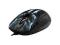 Mysz a4-tech laser xl-760h anti vibration gaming
