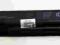 BATERIA HP PAVILION DV9700 /BA2695/