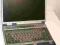 laptop TARGA nr 23