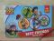 Trefl gra rodzinna Toy Story Best Friends Disney