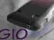 EXCLUSIVE RAINDROP CASE GALAXY GIO S5660 + FOLIA