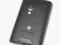 629# Oryg.klapka baterii Sony Ericsson X10 mini