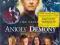 Anioły i Demony (T. Hanks, E. McGregor) Nowe 2 DVD