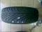 Nokian NRV-Left 195/60/15 nr 20