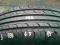 Hankook Optima 185/65/15 n 192