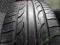 205/50R16, KUMHO SOLUS KH15 , 1SZT