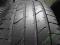 215/55R16, BRIDGESTONE TURANZA ER30 , 1SZT