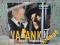 * VABANK II CZYLI RIPOSTA* WYSYŁKA GRATIS !! DVD