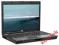 Laptop notebook HP 6910p Core2Duo 2x 2GHz 2GB 80GB