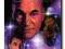 Star Trek: The Next Generation - Enemy Unseen - Ke
