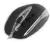 Mysz A4T EVO Opto 013D Black PS/2 Ontech_pl