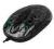 Mysz A4T EVO Glaser  Green Dot USB 15933 ontech_pl