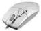 Mysz A4T EVO Opto Ecco  Ivory PS/2 09261 ontech_pl