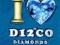 I LOVE DISCO DIAMONDS COLLECTION VOL 16