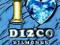 I LOVE DISCO DIAMONDS COLLECTION VOL 19