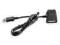 Garmin Klips ładow. FR110,210 010-11029-02 ontech