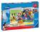 Puzzle Ravensburger - Mickey Mouse - 2x20el.