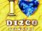 I LOVE DISCO DIAMONDS COLLECTION VOL 9
