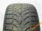 185/55R15 185/55/15 GISLAVED EURO FROST 3 poznan