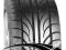 4 NOWE OPONY LETNIE 195/50R15 195/50/15 ACCELERA