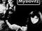 MYSLOVITZ MYSLOVITZ CD