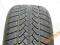 185/55R15 185/55/15 PLATIN RP30 WINTER poznan