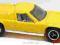 Mattel M21/75 MATCHBOX LOTUS EUROPA RESORAK ŚLĄSK